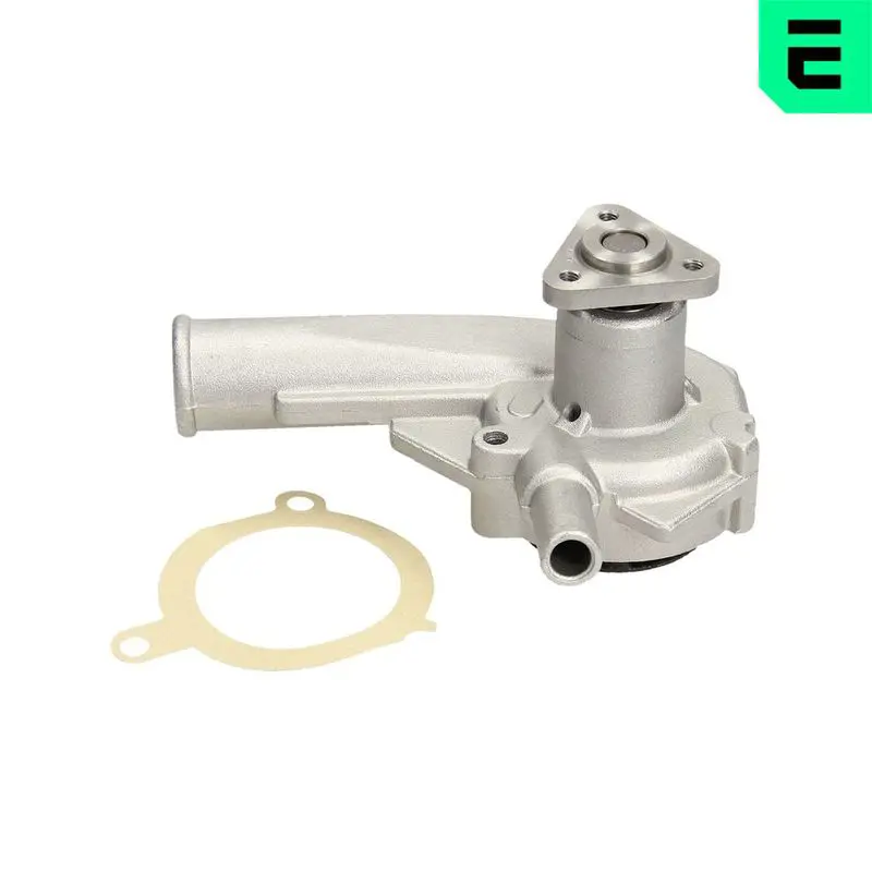 Handler.Part Water pump OPTIMAL AQ1194 2