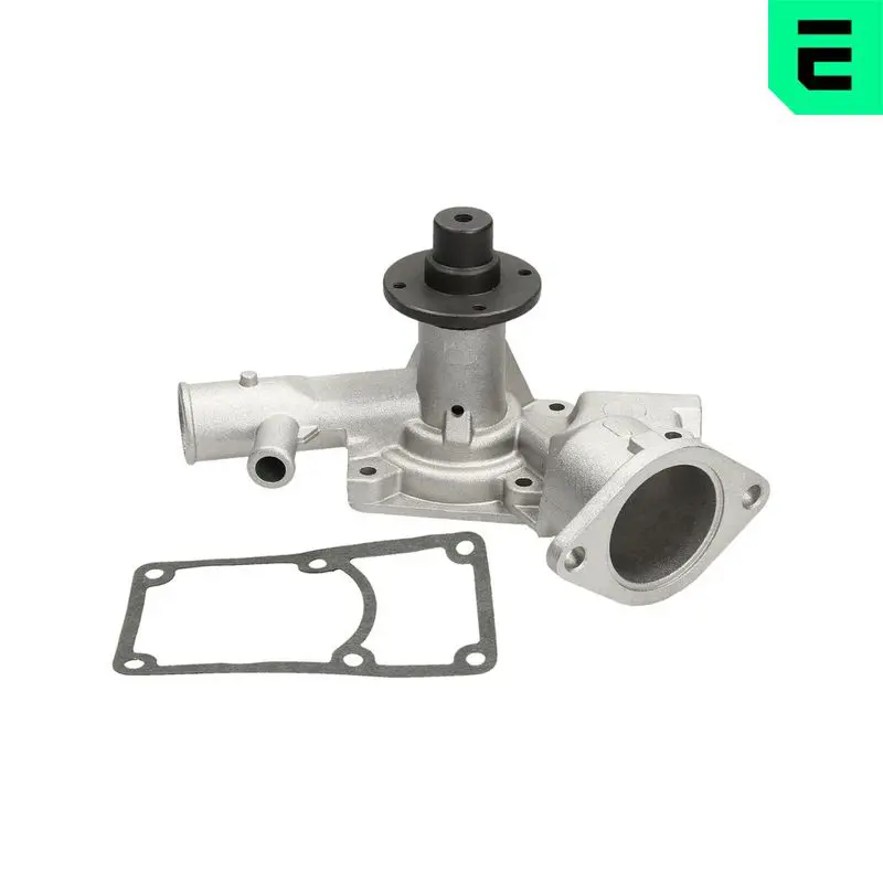 Handler.Part Water pump OPTIMAL AQ1202 1