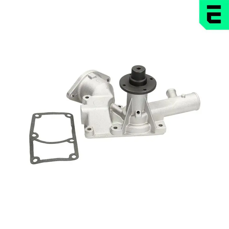 Handler.Part Water pump OPTIMAL AQ1202 2