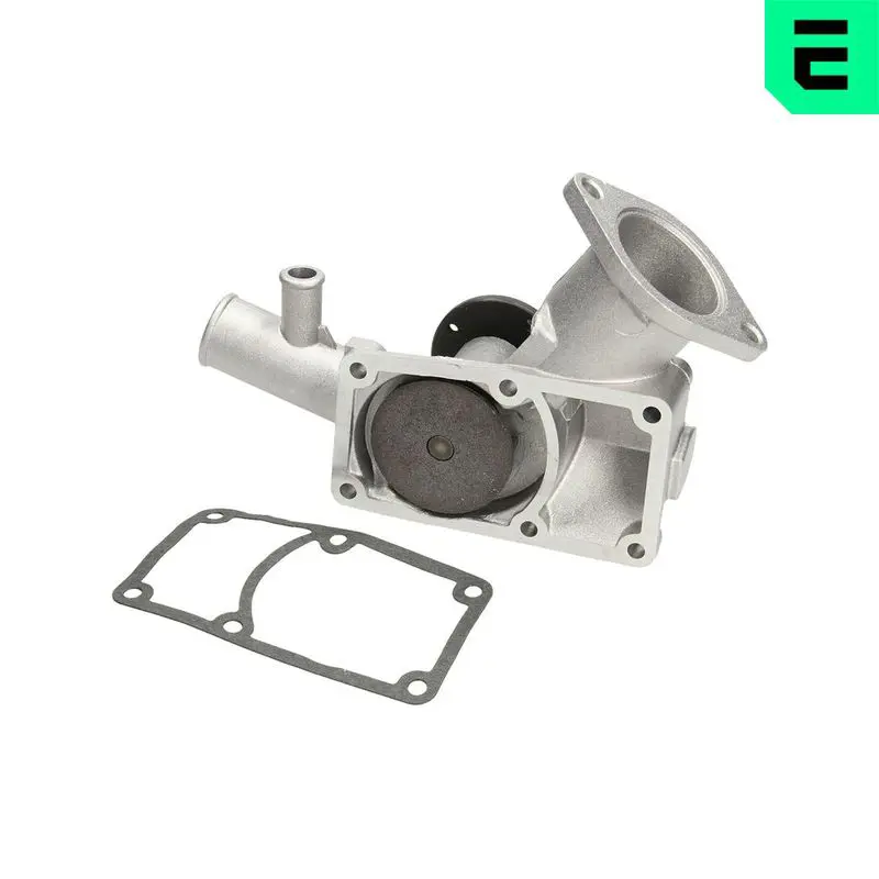 Handler.Part Water pump OPTIMAL AQ1202 3