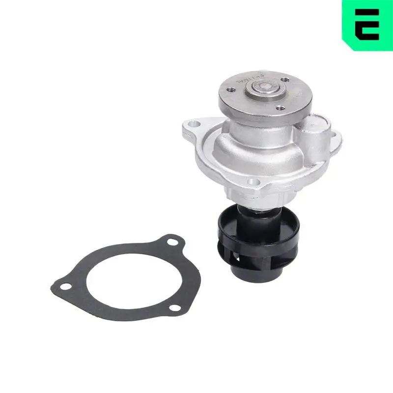 Handler.Part Water pump OPTIMAL AQ1214 1