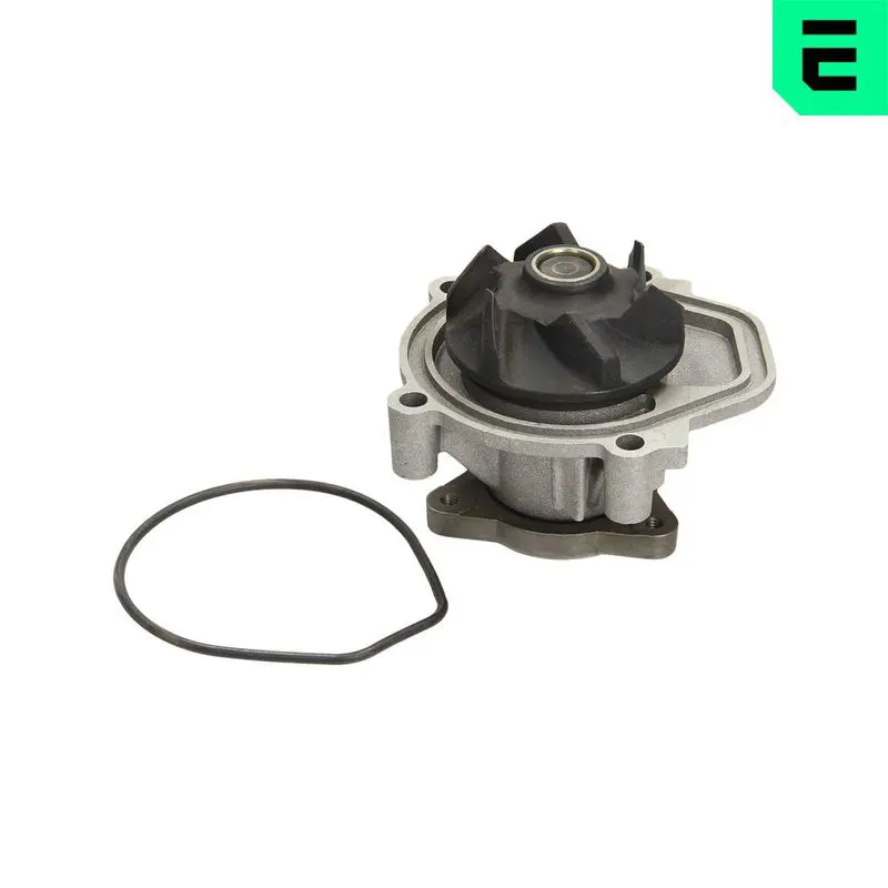 Handler.Part Water pump OPTIMAL AQ1239 1