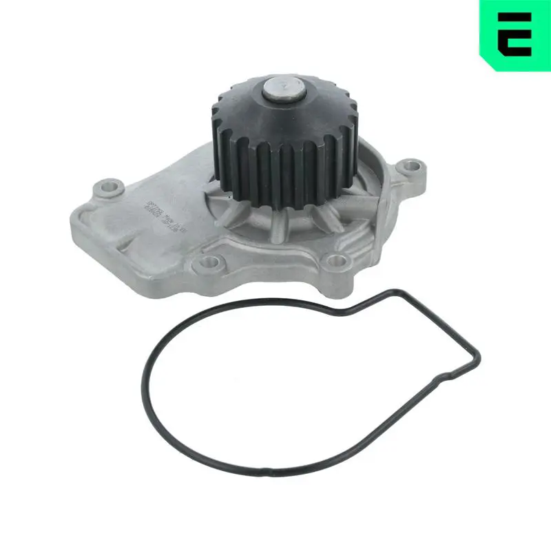 Handler.Part Water pump OPTIMAL AQ1239 3