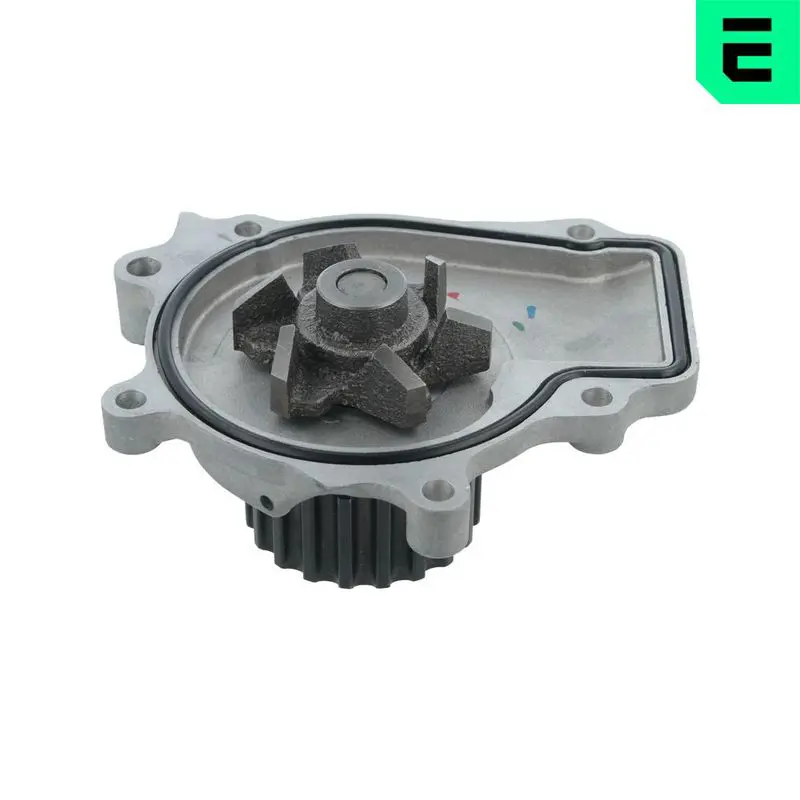 Handler.Part Water pump OPTIMAL AQ1239 4