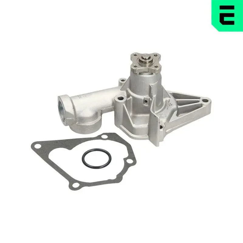 Handler.Part Water pump OPTIMAL AQ1248 1