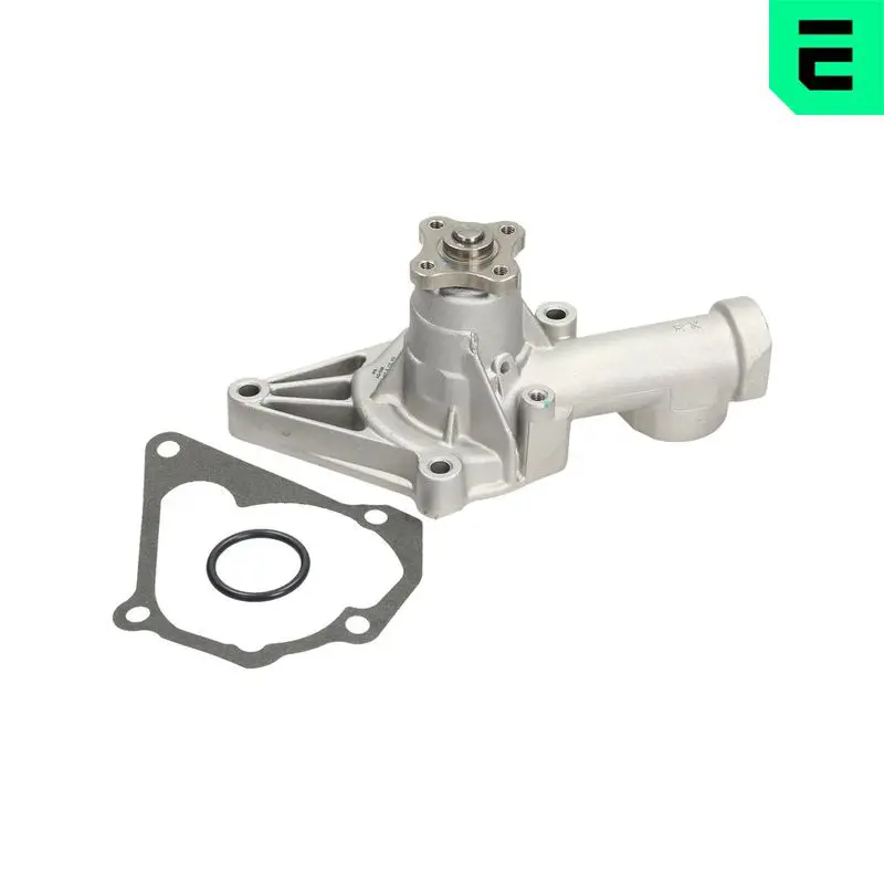 Handler.Part Water pump OPTIMAL AQ1248 2