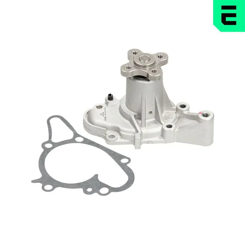 Handler.Part Water pump OPTIMAL AQ1250 2