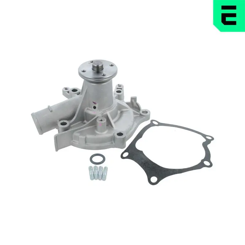 Handler.Part Water pump OPTIMAL AQ1258 1