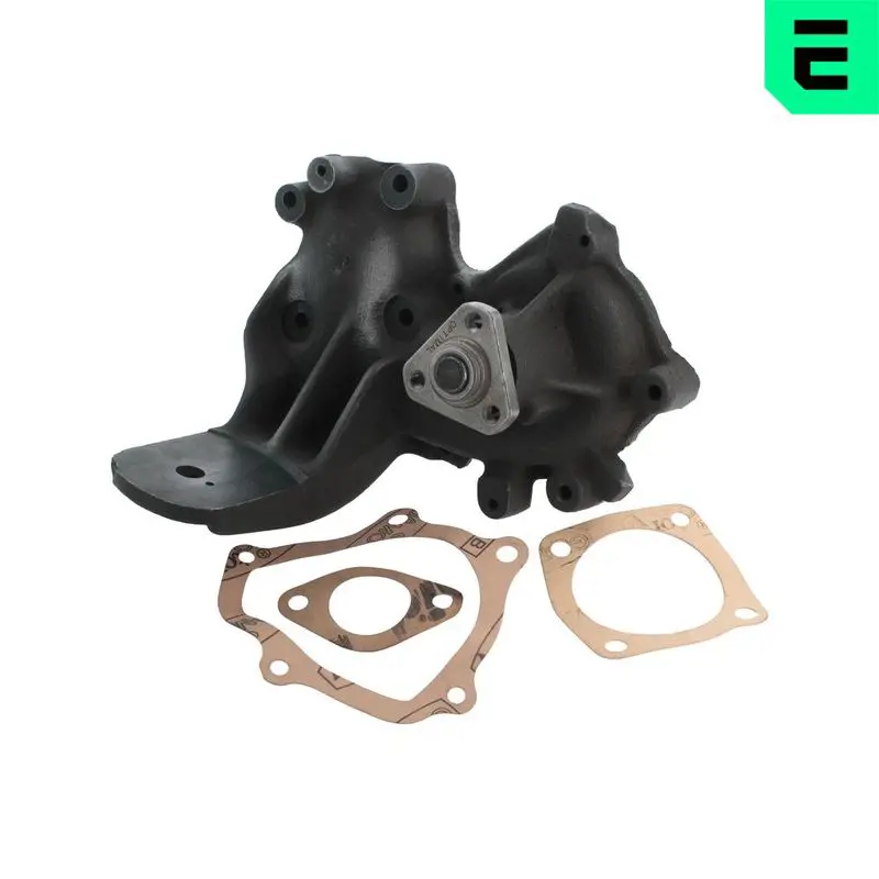 Handler.Part Water pump OPTIMAL AQ1306 1