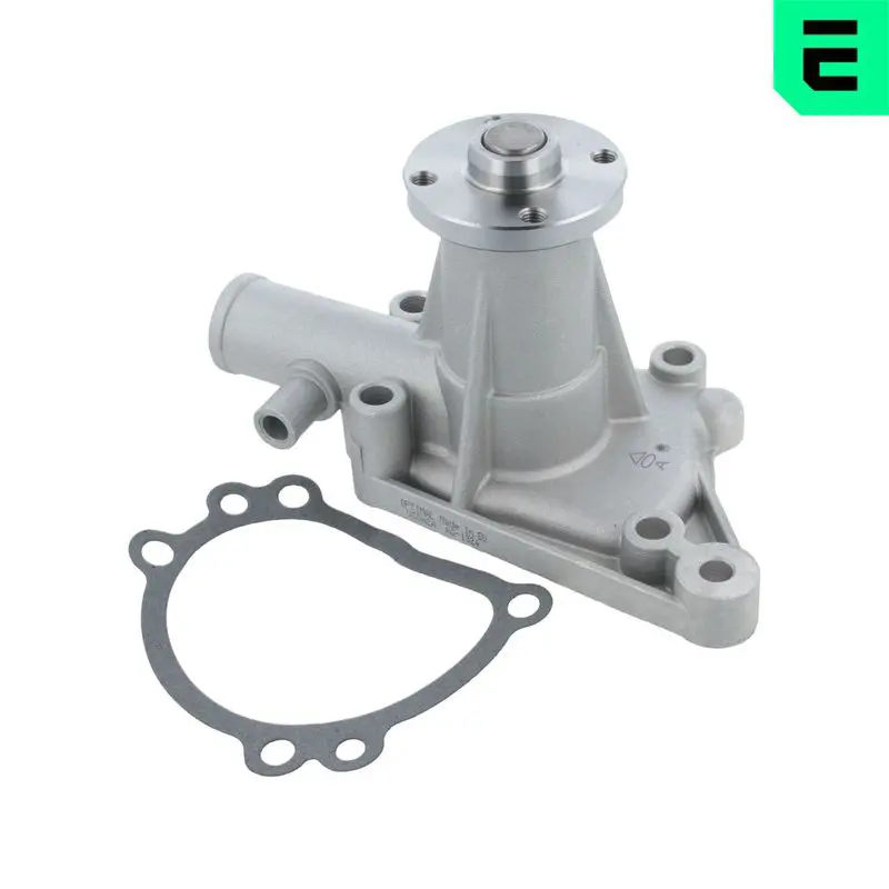 Handler.Part Water pump OPTIMAL AQ1324 1