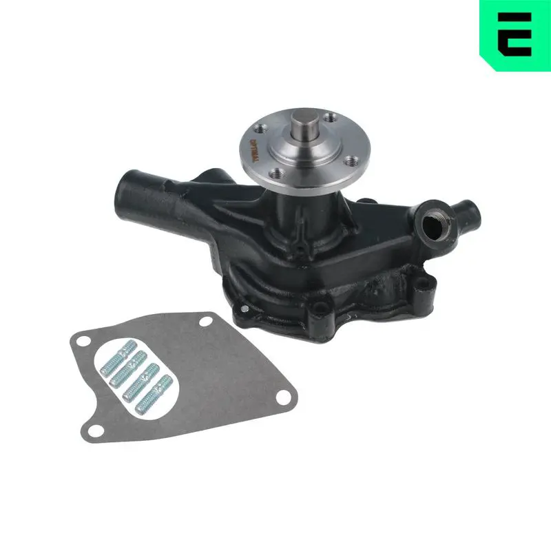 Handler.Part Water pump OPTIMAL AQ1345 1