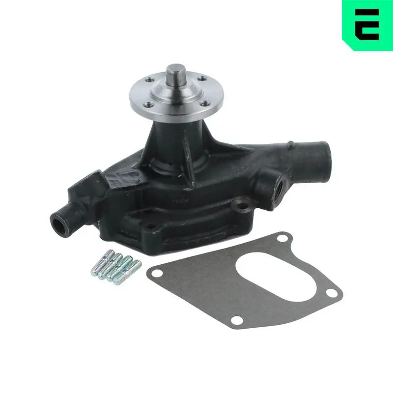 Handler.Part Water pump OPTIMAL AQ1347 1