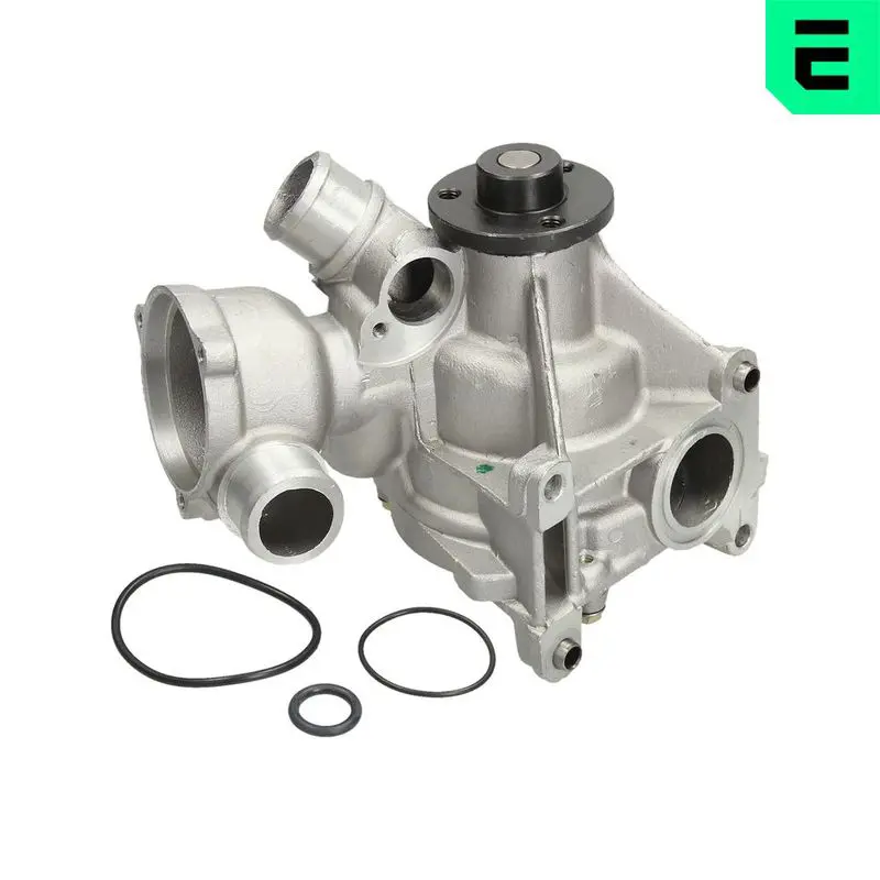 Handler.Part Water pump OPTIMAL AQ1359 1