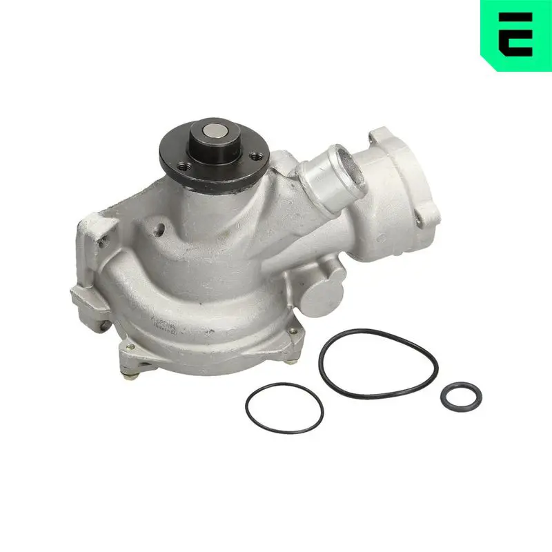 Handler.Part Water pump OPTIMAL AQ1359 2