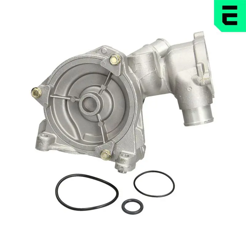 Handler.Part Water pump OPTIMAL AQ1359 3