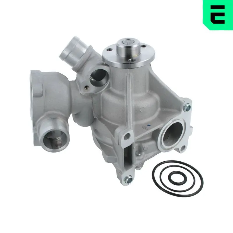 Handler.Part Water pump OPTIMAL AQ1373 1