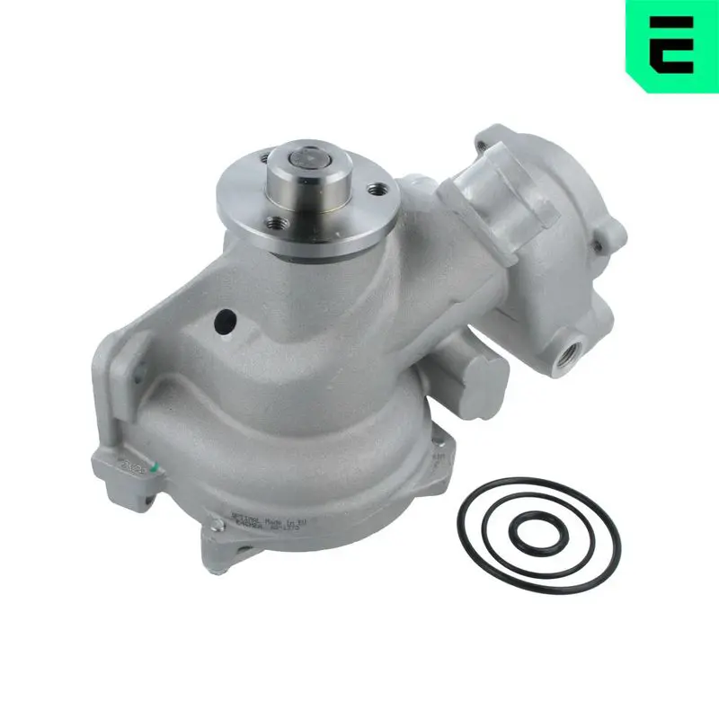 Handler.Part Water pump OPTIMAL AQ1373 2