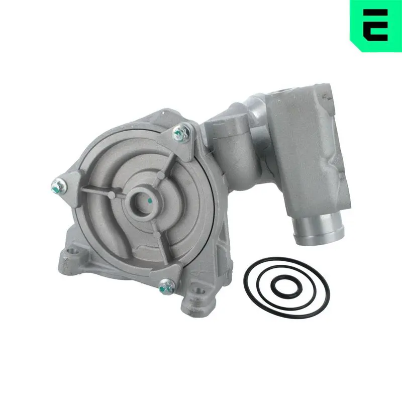 Handler.Part Water pump OPTIMAL AQ1373 3