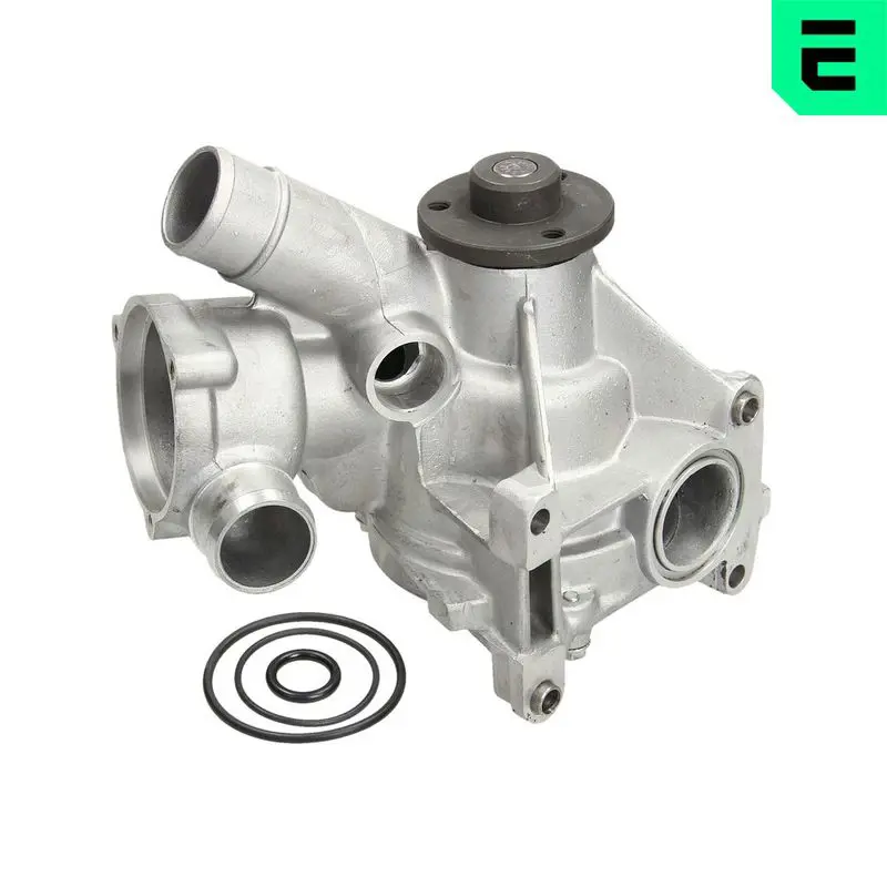 Handler.Part Water pump OPTIMAL AQ1374 2