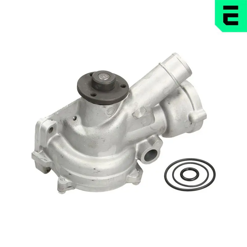 Handler.Part Water pump OPTIMAL AQ1374 3