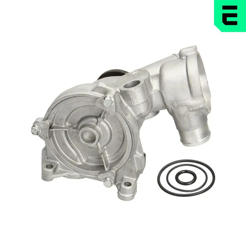 Handler.Part Water pump OPTIMAL AQ1374 4