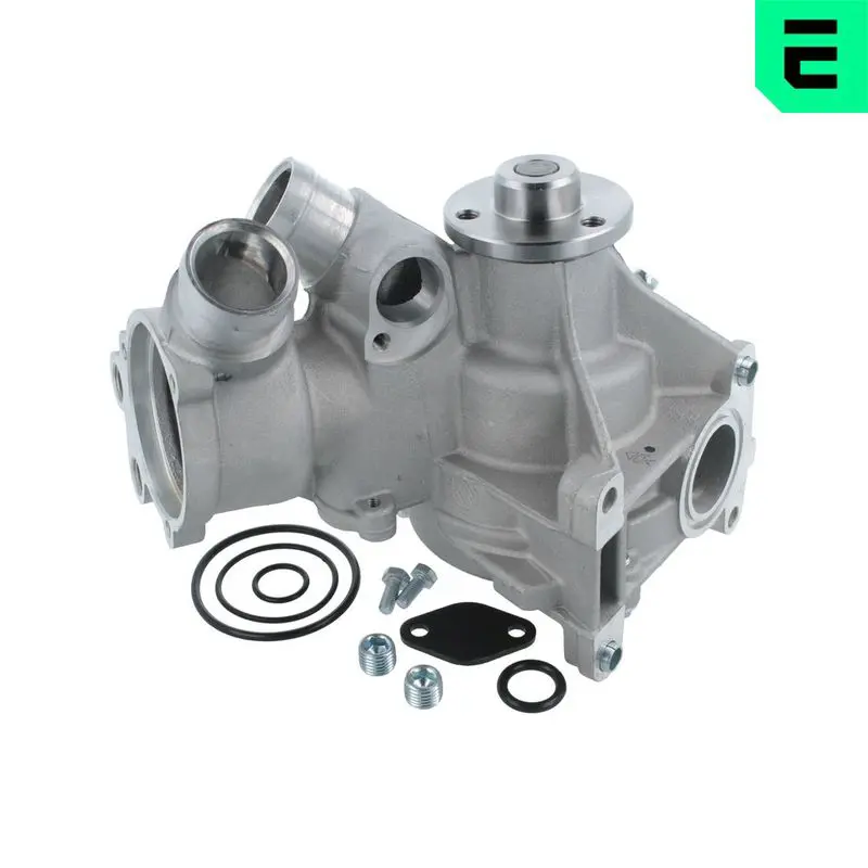 Handler.Part Water pump OPTIMAL AQ1384 1