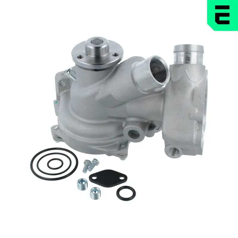 Handler.Part Water pump OPTIMAL AQ1384 3