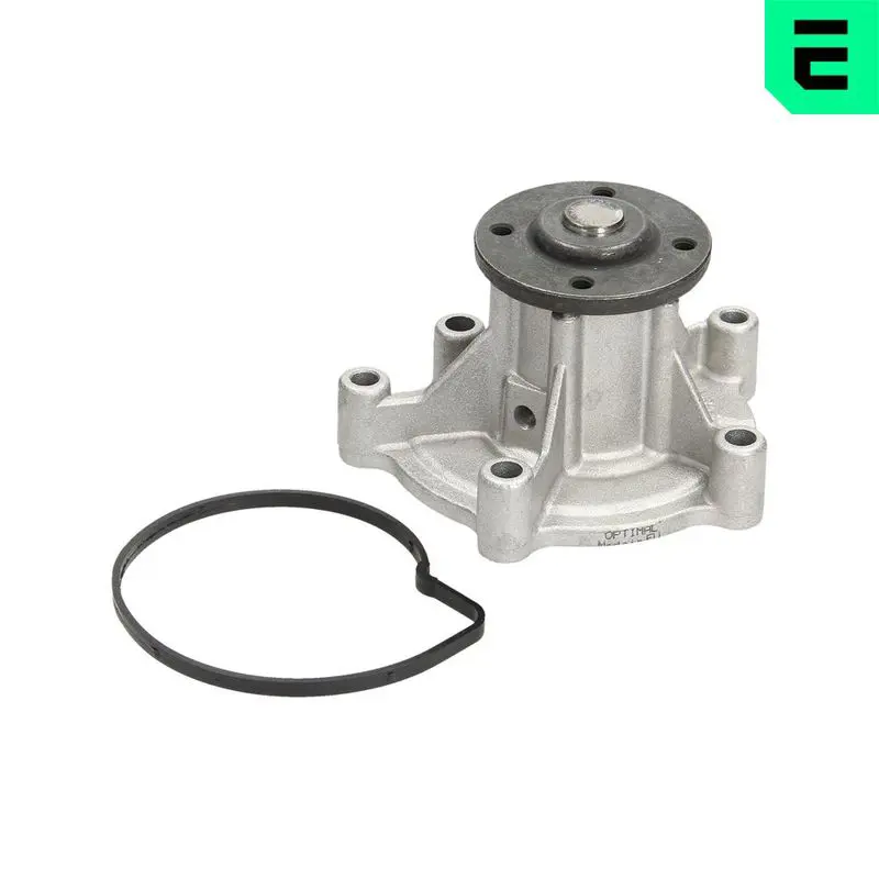 Handler.Part Water pump OPTIMAL AQ1388 1