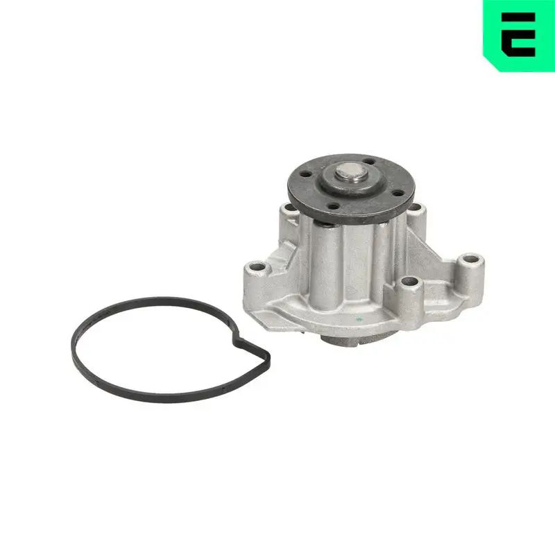 Handler.Part Water pump OPTIMAL AQ1388 2