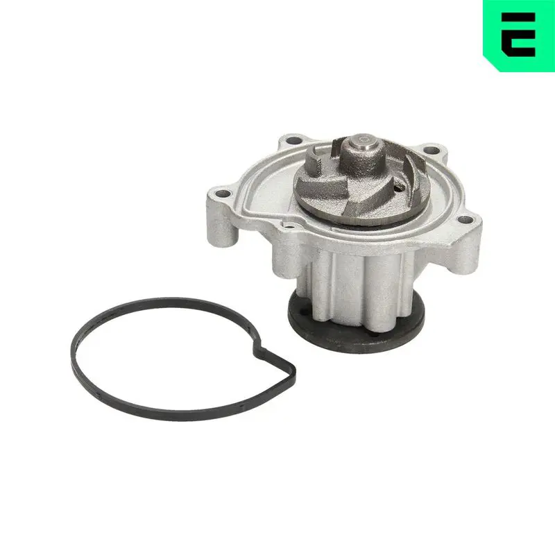 Handler.Part Water pump OPTIMAL AQ1388 3