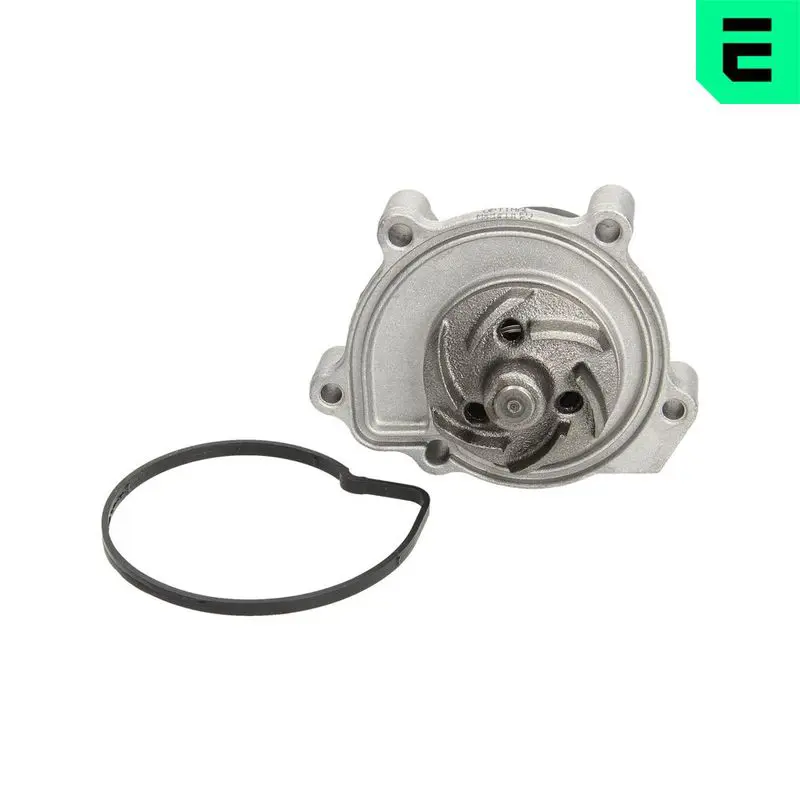 Handler.Part Water pump OPTIMAL AQ1386 1