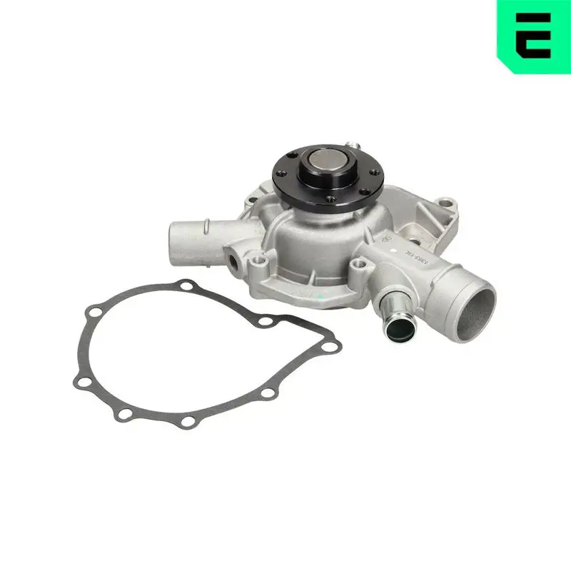 Handler.Part Water pump OPTIMAL AQ1391 1