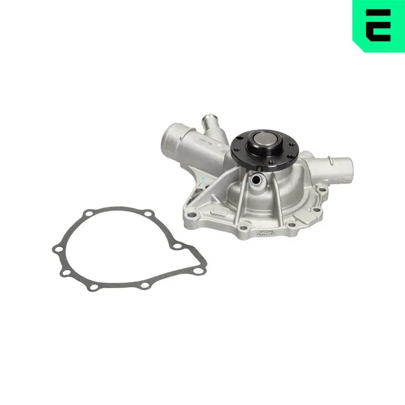 Handler.Part Water pump OPTIMAL AQ1391 2