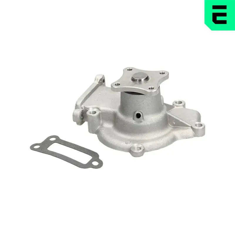 Handler.Part Water pump OPTIMAL AQ1413 2