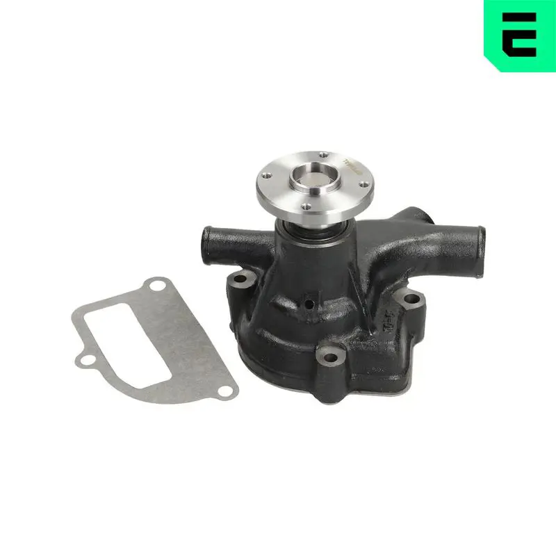 Handler.Part Water pump OPTIMAL AQ1423 1