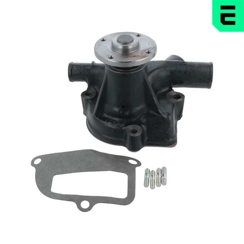 Handler.Part Water pump OPTIMAL AQ1424 1