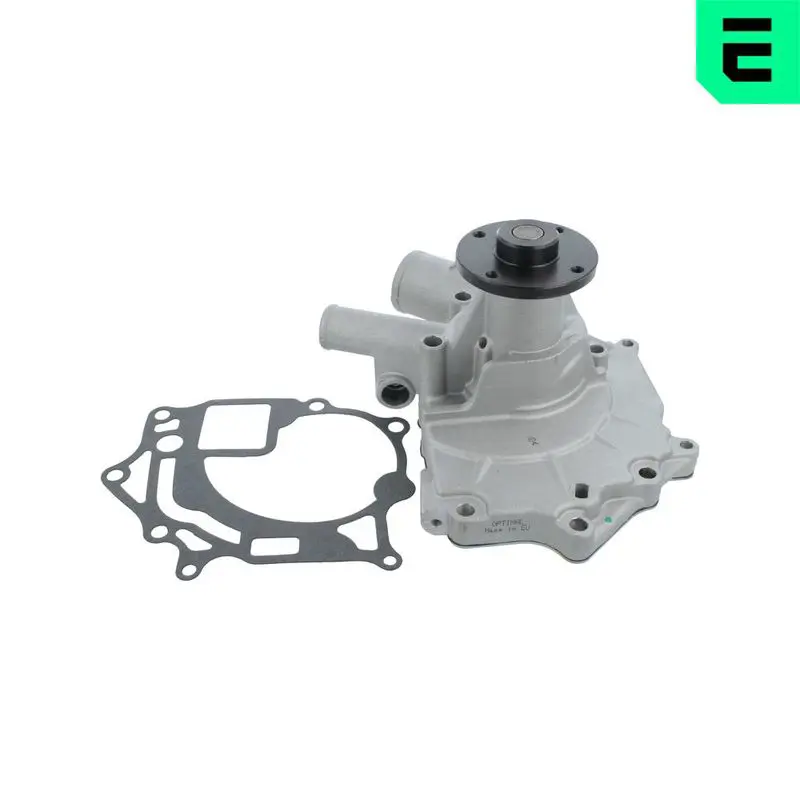 Handler.Part Water pump OPTIMAL AQ1427 1