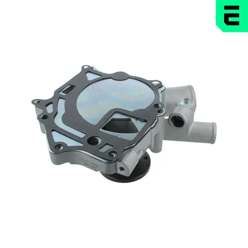 Handler.Part Water pump OPTIMAL AQ1427 3