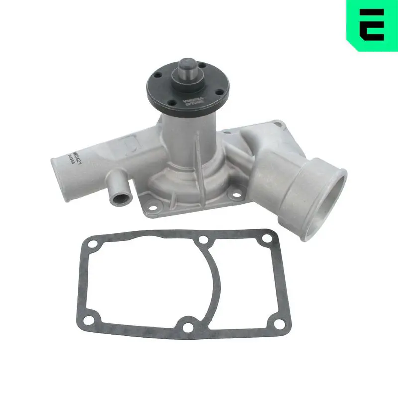 Handler.Part Water pump OPTIMAL AQ1471 1