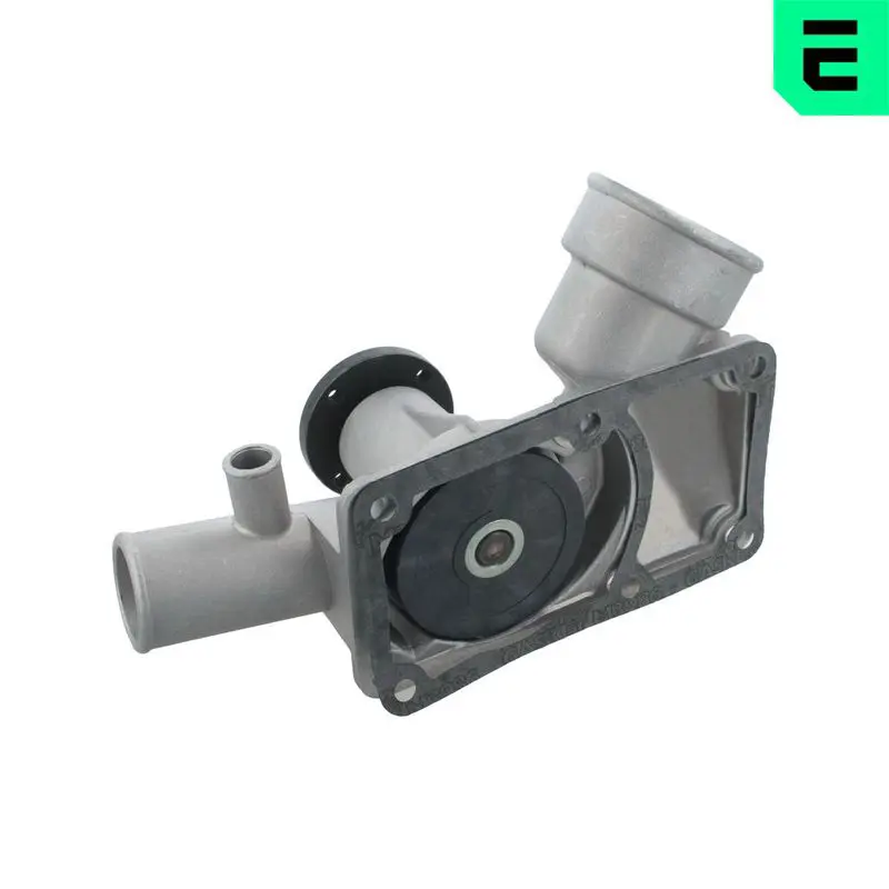 Handler.Part Water pump OPTIMAL AQ1471 2