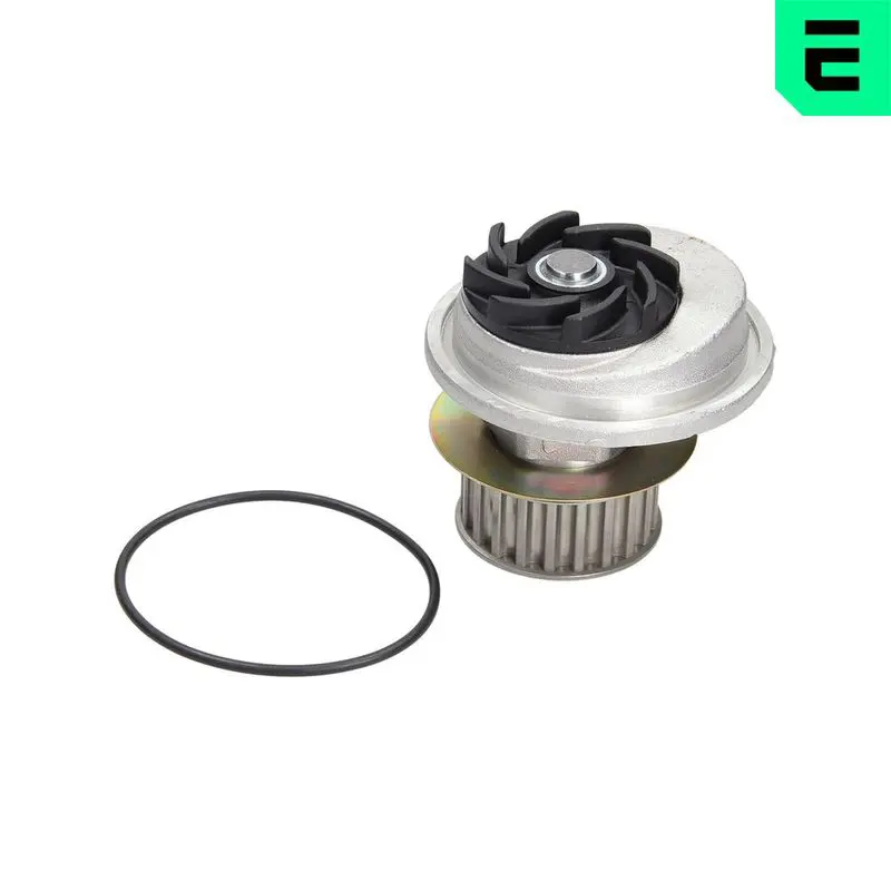 Handler.Part Water pump OPTIMAL AQ1490 3