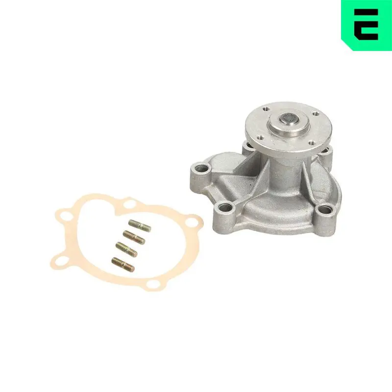 Handler.Part Water pump OPTIMAL AQ1492 2