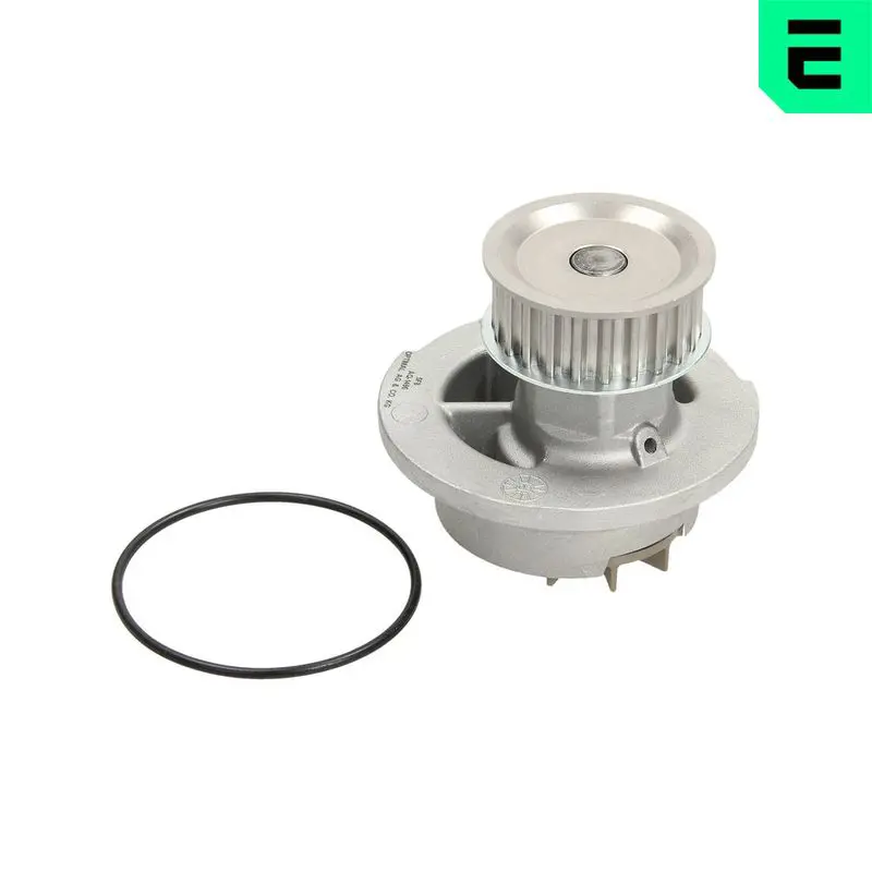 Handler.Part Water pump OPTIMAL AQ1496 1