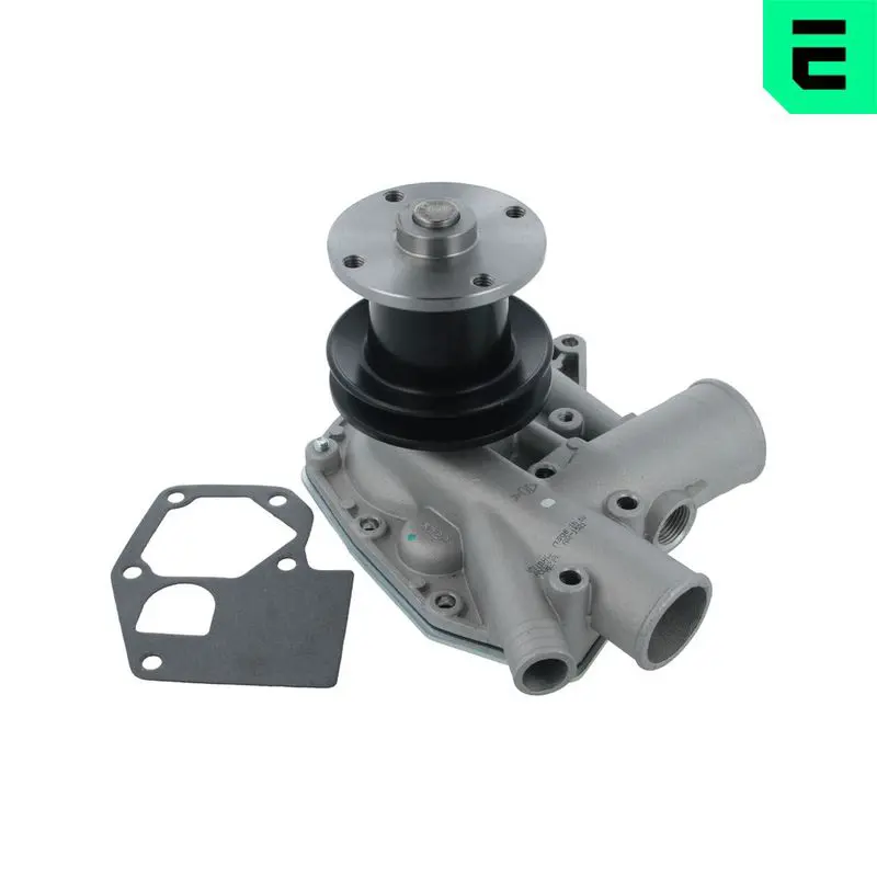 Handler.Part Water pump OPTIMAL AQ1521 1