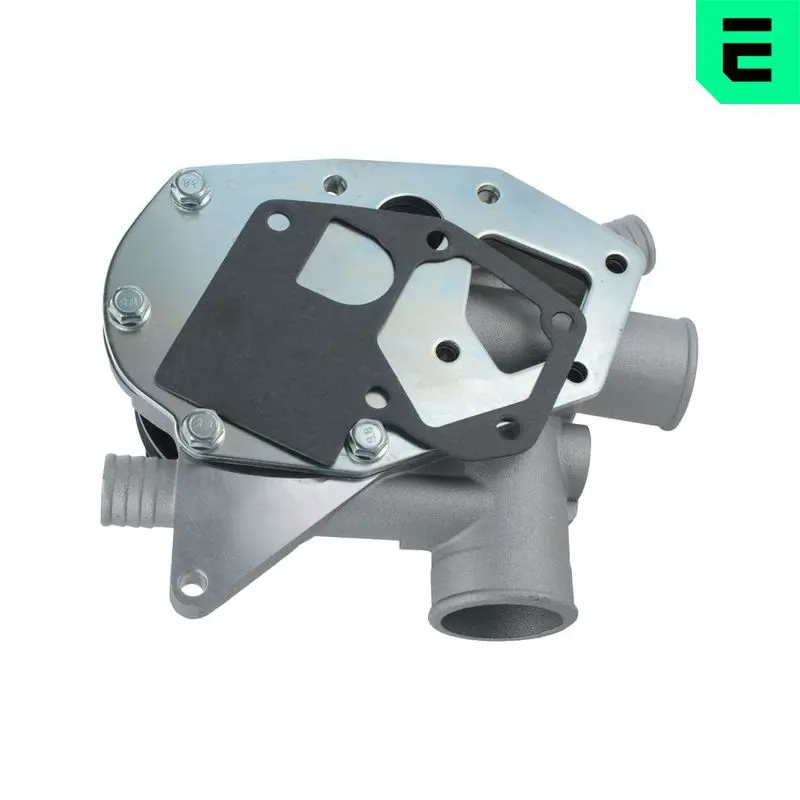 Handler.Part Water pump OPTIMAL AQ1521 2