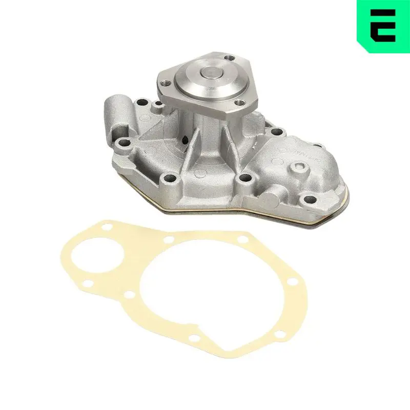 Handler.Part Water pump OPTIMAL AQ1529 1