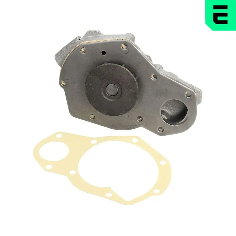 Handler.Part Water pump OPTIMAL AQ1529 4