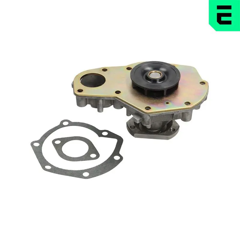 Handler.Part Water pump OPTIMAL AQ1558 3