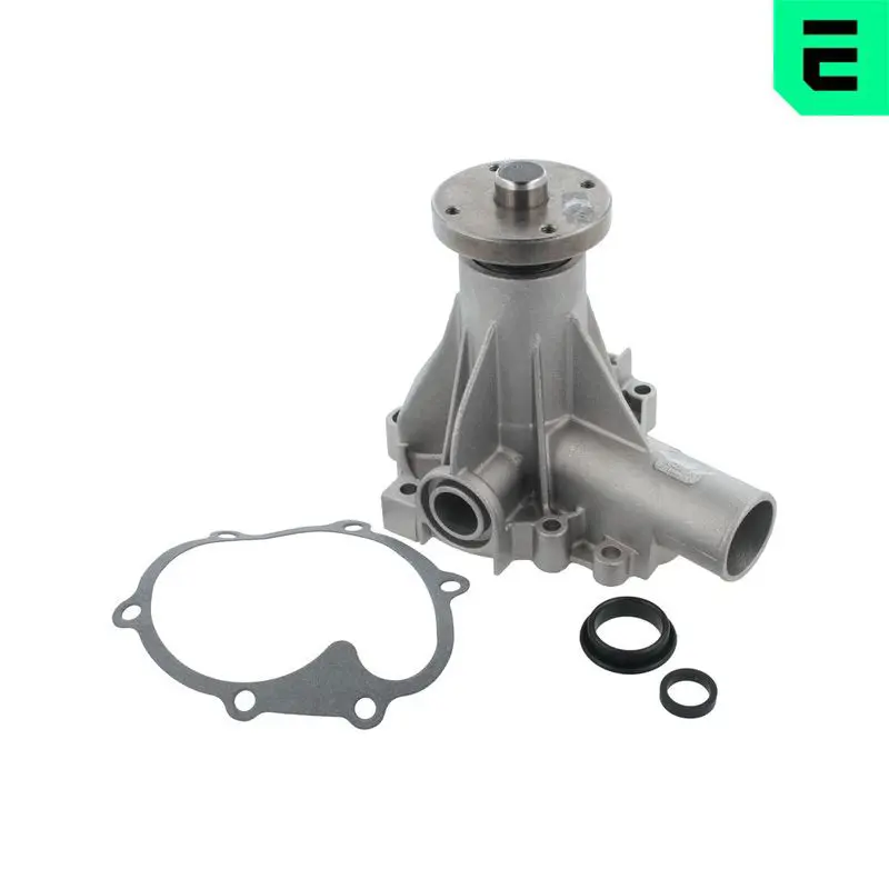 Handler.Part Water pump OPTIMAL AQ1564 1