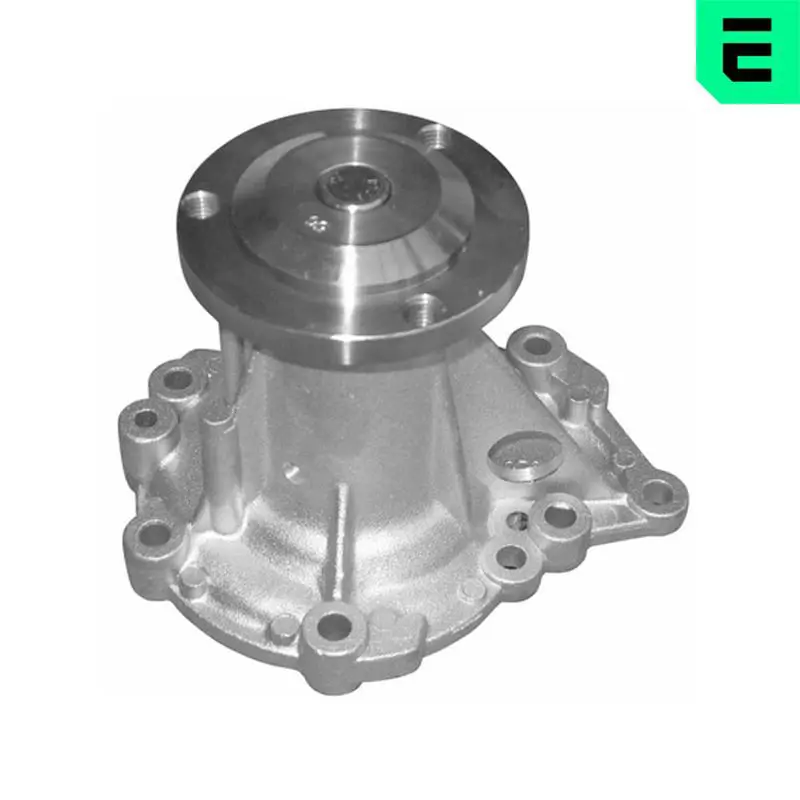 Handler.Part Water pump OPTIMAL AQ1570 1